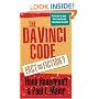 The Davinci Code Fact or Fiction? pack of 6