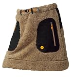 �}�[���b�gMarmot Ws