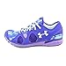 Under Armour Women's Micro G® Neo Mantis Print