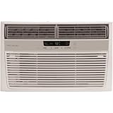 Frigidaire FRA065AT7 6000-BTU Mini Compact Window Air Conditioner