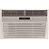 Frigidaire FRA065AT7 6000-BTU Mini Compact Window Air Conditioner