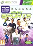 Kinect Sports
