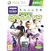Kinect Sports