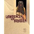Lawrence von Arabien