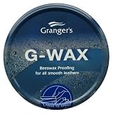 Grangers G Wax Proofer - 82 g