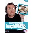D�tails sur le produit