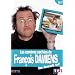 Les cam�ras cach�es de Fran�ois Damiens - Best of - Vol. 1