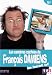 Les pièges de François damiens [Edizione: Francia]