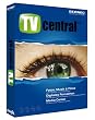 Sceneo - TVcentral v4