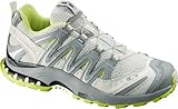 Salomon Laufschuhe XA Pro 3D Ultra 2 beige