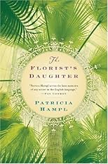 The Florist's Daughter