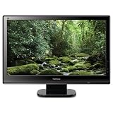 Produkt-Bild: VIEWSONIC VX2253mh-LED 54,61cm W TFT FHD