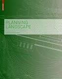 Planning Landscape
