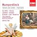 Amazon MP3: Hänsel Und Gretel, Drittes Bild/Act 3/Troisieme... chez Téléchargement MP3 pour le nom: 51vmNz1ZhkL._SL75_
