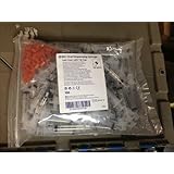 BD ORAL SYRINGE CLEAR 100/BX 5ML BECTON DICKINSON