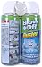 Blow Off 2232 152A Duster, (Pack of 2) - 10 oz.
