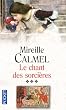 Le Chant des sorci�res, Tome 3 :