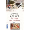 Le Chant des sorci�res, Tome 3 :