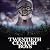 20���I���N ��1�� �I���̎n�܂� ���ؔ�(���Y����) [DVD]