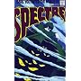 Showcase Presents: The Spectre Vol. 1 by Various