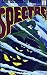 Showcase Presents: The Spectre Vol. 1