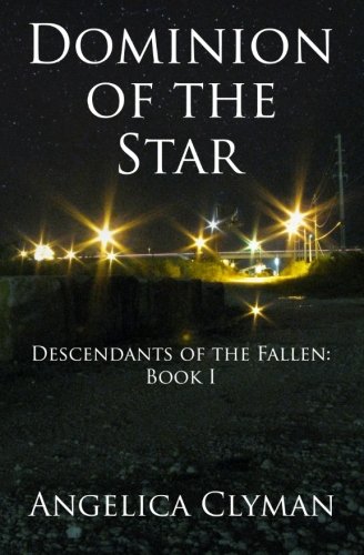 Dominion of the Star