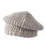 Promod Knitted winter hat