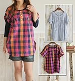 CUBE SUGAR(L[uVK[)[Abvw[lbNvI[o[uEX