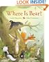 Where Is Bear?