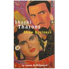 Show Business