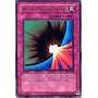 Yugioh Ioc-054 Dark Mirror Force Ultra Rare