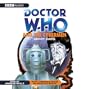 "Doctor Who" and the Cybermen