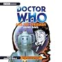 "Doctor Who" and the Cybermen (Classic Novels)