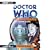 "Doctor Who" and the Cybermen (Classic Novels)