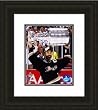 Anaheim Mighty Ducks Framed Scott Niedermayer Photo NHL Hockey