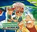 Discovering Odyssey (Adventures in Odyssey) width=