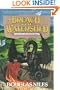 A Breach in the Watershed (Watershed Trilogy, Book 1)