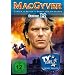 MacGyver - Season 7, Vol. 2 [2 DVDs]