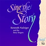 Sing the Story CD (Hymnal Masterworks)