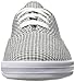 Keds Women's Champion Shirting Fashion Sneaker