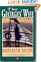 The Georges' Wife