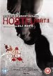 Hostel 2 [UMD Mini for PSP]
