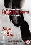 Hostel Part 2 [UMD Mini for PSP] [2007]