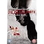 Hostel Part 2 [UMD Mini for PSP] [2007]