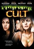 Cult (Col Sub)
