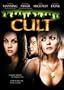 Cult