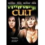 Cult (Col Sub)