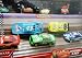 Pixar Cars Speedway 9 Pack_s-2