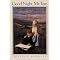 Great reads discovered in English Lit