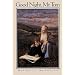 Great reads discovered in English Lit
